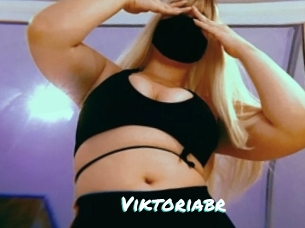 Viktoriabr