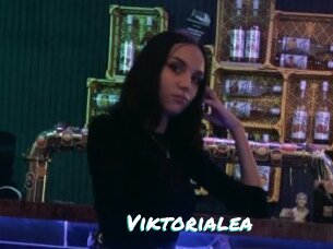 viktorialea Free Sites X