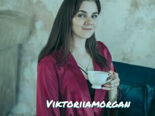Viktoriiamorgan
