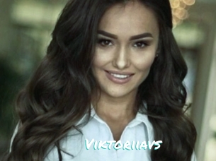 Viktoriiavs