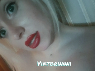 Viktorinnni