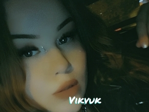 Vikvuk
