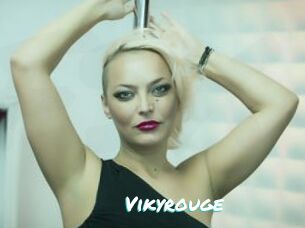 Vikyrouge