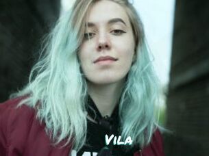 Vila