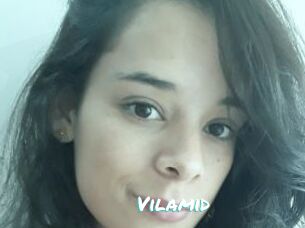 Vilamid