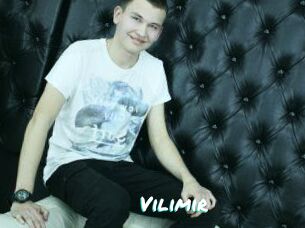 Vilimir