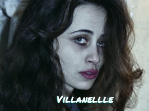 villanellle Free Sites X