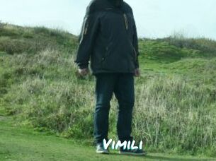 vimili Free Sites X