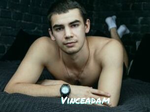 Vinceadam