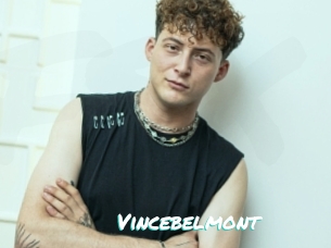 Vincebelmont