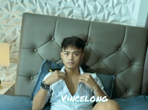Vincelong