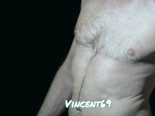 Vincent69