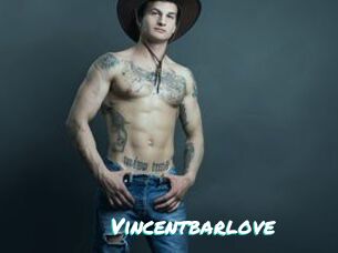 Vincentbarlove