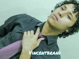 Vincentbrand