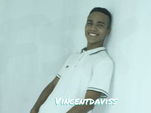 Vincentdaviss