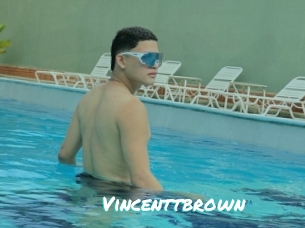 Vincenttbrown