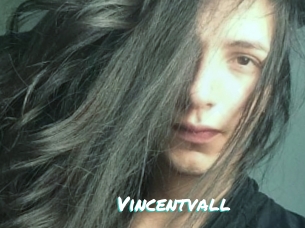 Vincentvall