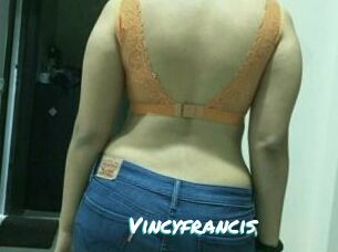 Vincyfrancis