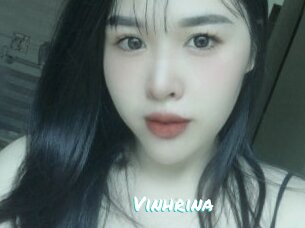 Vinhrina