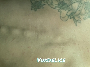 Vinsdelice
