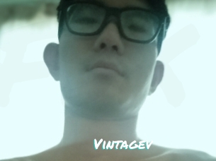 Vintagev