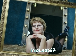 Viola5667