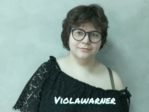 Violawarner