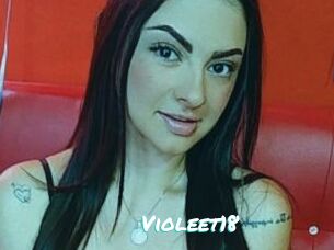 Violeet18