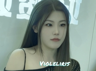 Violeliris