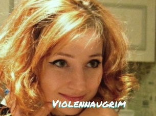 Violennaugrim