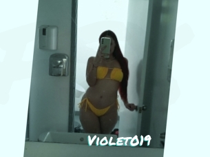 Violet019