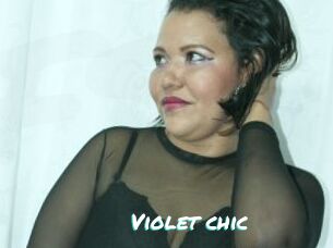 Violet_chic