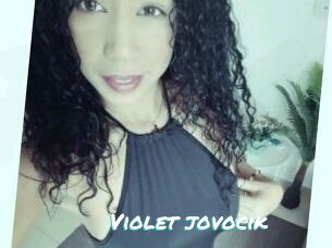 Violet_jovocik