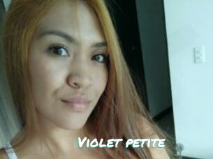 Violet_petite