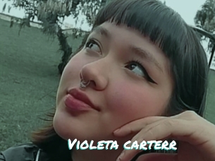 Violeta_carterr