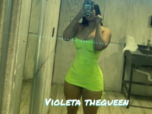 Violeta_thequeen