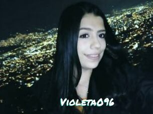 Violeta096