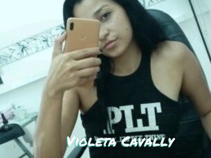 Violeta_Cavally