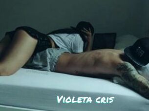 Violeta_cris