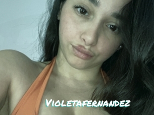 Violetafernandez
