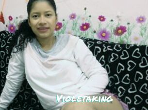 violetaking Free Sites X