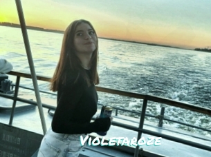violetaroze Free Sites X