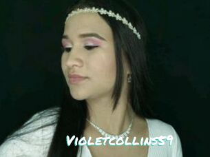 Violetcollins59