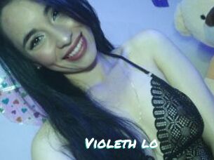 Violeth_lo