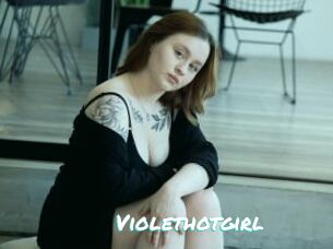 Violethotgirl