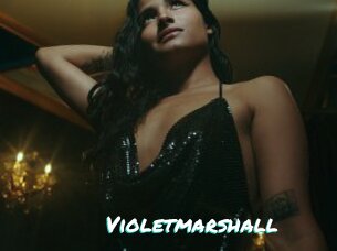 violetmarshall Free Sites X