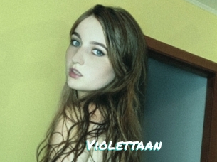 Violettaan