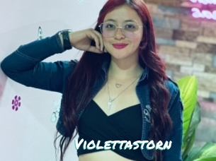 violettastorn Free Sites X