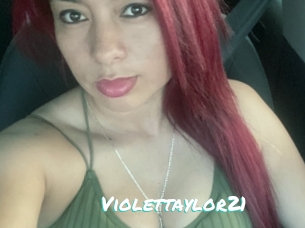 Violettaylor21