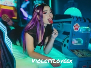Violettloveex